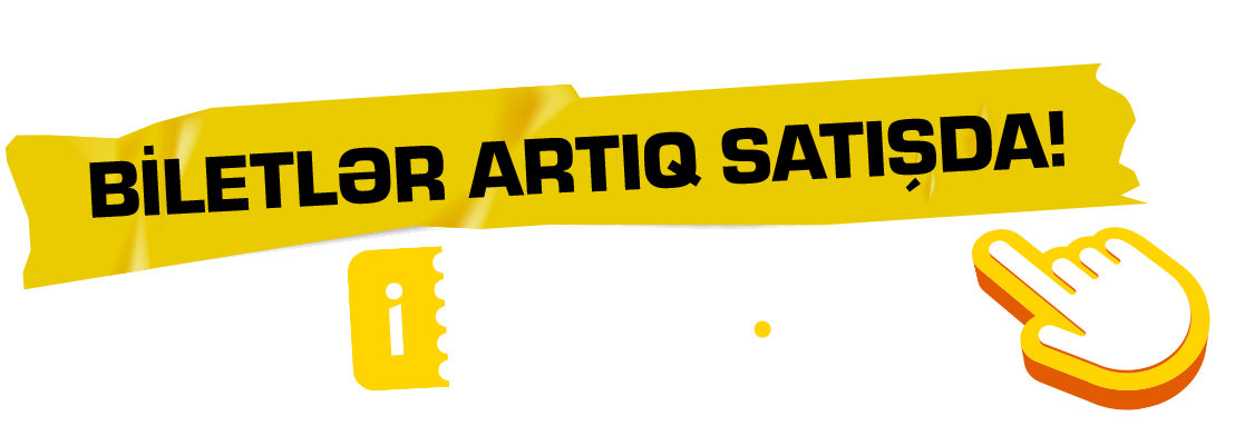 iticket